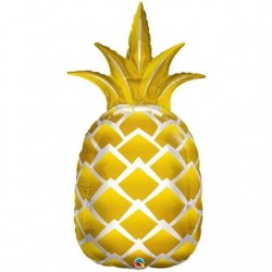 Ananas / 63 cm