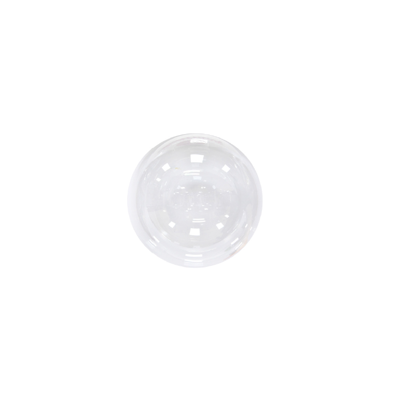 DECO Bubble / 51 cm