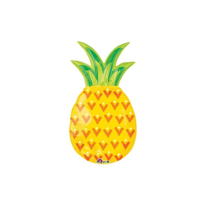 Ananas / 78 cm