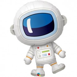 Astronauta / 94 cm